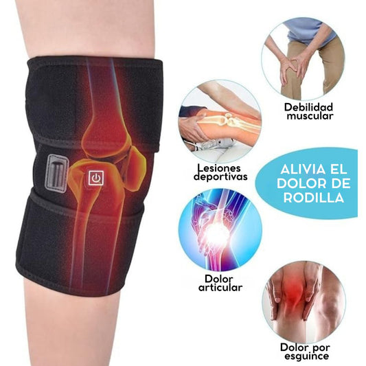 Rodilux Pro